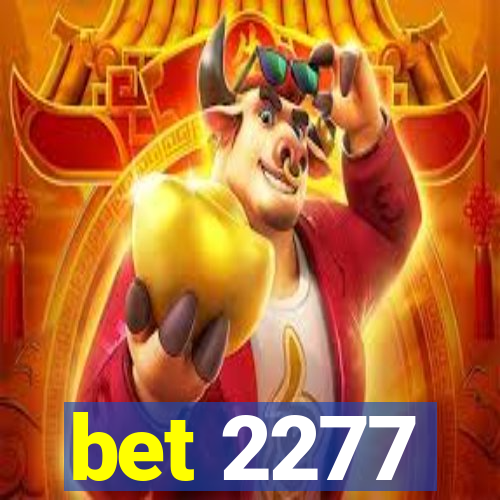 bet 2277